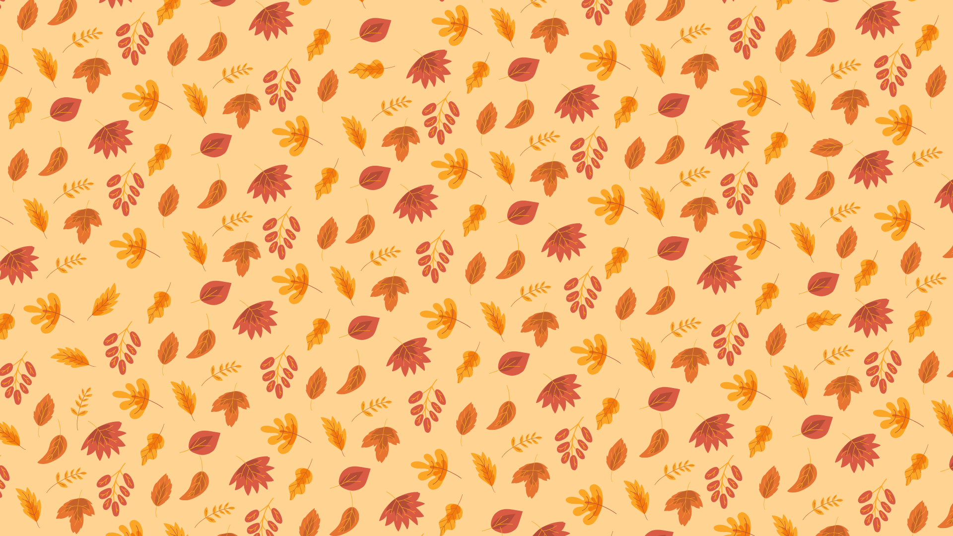 Lauren Paige Collection | Fall Classic Candles