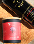 Me Time | Mother's Day Special Edition | Soy + Coconut Wax Blend