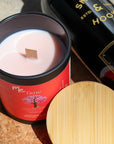 Me Time | Mother's Day Special Edition | Soy + Coconut Wax Blend