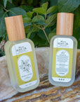 Vegan Body Oil | Naturally Scented | Heal + Protect + Nourish Skin