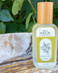 Vegan Body Oil | Naturally Scented | Heal + Protect + Nourish Skin