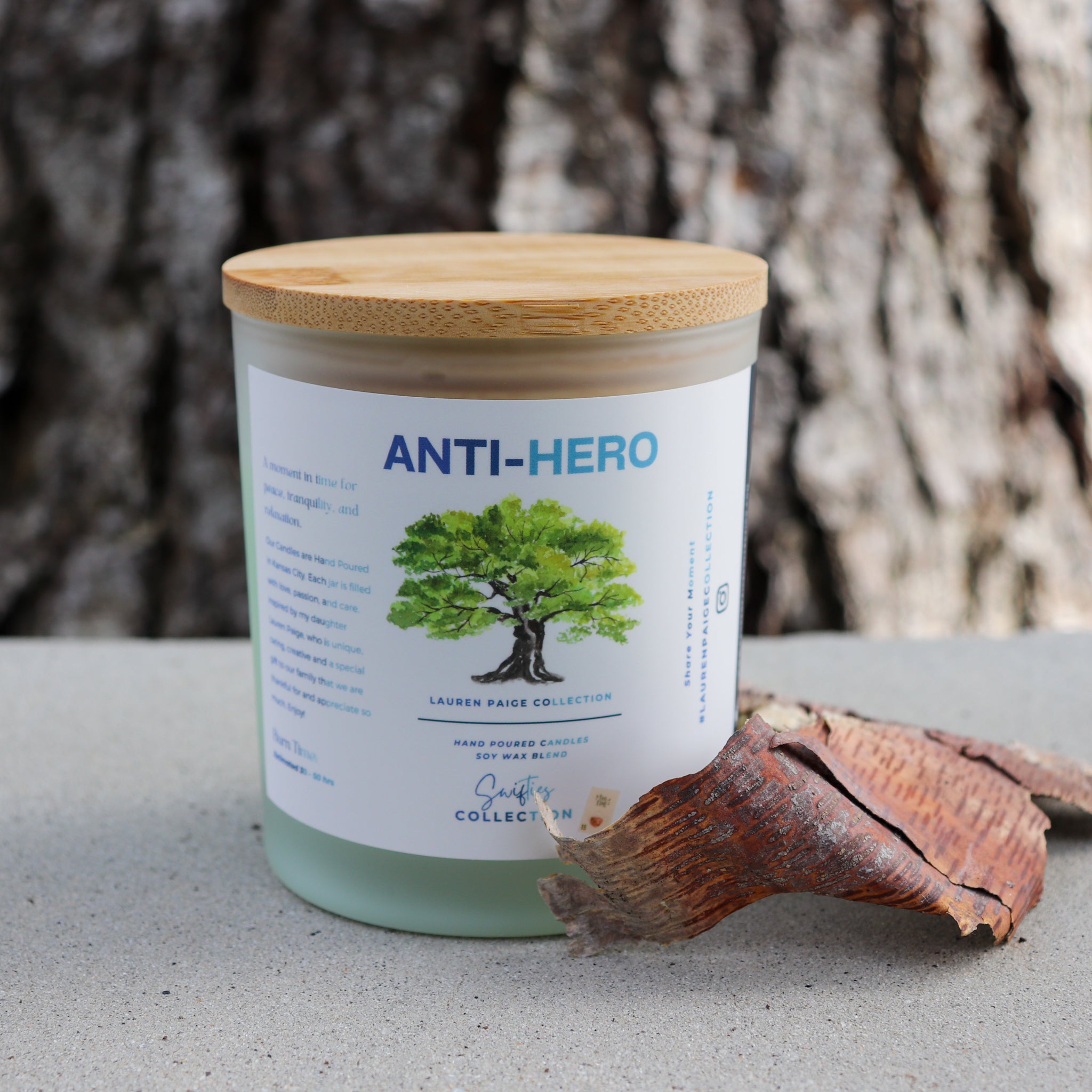 Anti-HeroAngle1.jpg?v=1727575187