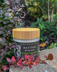Better Buddahs | Chamomile Magnesium | All Natural Whipped Body Butter