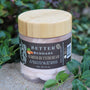 Better Buddahs | Almond Buttercream | All Natural Whipped Body Butter