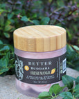 Better Buddahs | Fresh Mango | All Natural Whipped Body Butter
