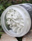 Better Buddahs | Himalayan Ash | All Natural Whipped Body Butter