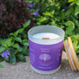 Lauren's Unicorn | 1st Edition | Soy + Coconut Wax Blend