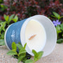 Sea Breeze | Summer Vibes Collection | Soy + Coconut Wax Blend