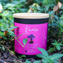 Karma | Swifties Collection | Soy + Coconut Wax Blend