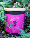 Karma | Swifties Collection | Soy + Coconut Wax Blend