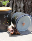 LOML | Swifties Collection | Soy + Coconut Wax Blend