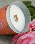 Fresh Bouquet | Mother's Day Special Edition | Soy + Coconut Wax Blend
