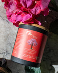 Me Time | Mother's Day Special Edition | Soy + Coconut Wax Blend