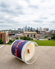 We Are Kansas City | World Cup Special Edition | Soy + Coconut Wax Blend
