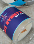 We Are Kansas City | World Cup Special Edition | Soy + Coconut Wax Blend