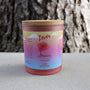 LOVER | Swifties Collection | Soy + Coconut Wax Blend