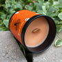 Peek-A-Boo | Ghoul's Club | Soy + Coconut Wax Blend