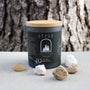 S T Y L E | Swifties Collection | Soy + Coconut Wax Blend