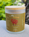 The Alchemy | Swifties Collection | Soy + Coconut Wax Blend