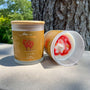 The Alchemy | Swifties Collection | Soy + Coconut Wax Blend