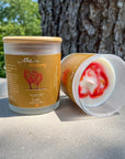 The Alchemy | Swifties Collection | Soy + Coconut Wax Blend