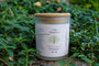 Calm Meadows | Year Round Staple | Soy + Coconut Wax Blend