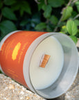 Apple Brûlée | Fall Classic Collection | Soy + Coconut Wax Blend