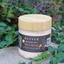 Better Buddahs | Sweet Orange | All Natural Whipped Body Butter