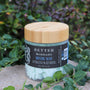 Better Buddahs | Mystic Seas | All Natural Whipped Body Butter