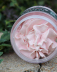 Better Buddahs | Jasmine Bliss | All Natural Whipped Body Butter