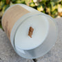 Bamboo | Spring Surprise Collection | Soy + Coconut Wax Blend