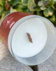 Ciao Bella | Spring Surprise Collection | Soy + Coconut Wax Blend