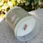 Himalayan Alps | Father's Day Special Edition | Soy + Coconut Wax Blend