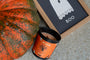 Peek-A-Boo | Ghoul's Club | Soy + Coconut Wax Blend