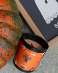 Peek-A-Boo | Ghoul's Club | Soy + Coconut Wax Blend