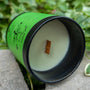 Which Witch | Ghoul's Club | Soy + Coconut Wax Blend