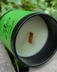 Which Witch | Ghoul's Club | Soy + Coconut Wax Blend